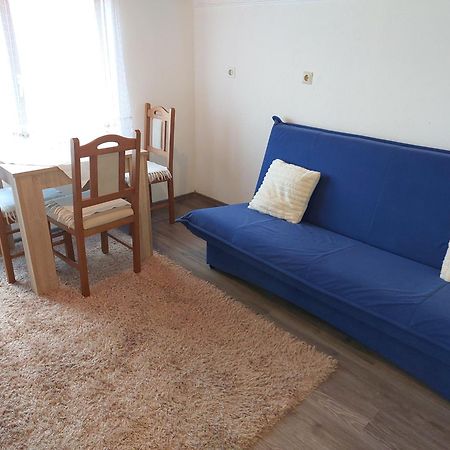 Oaza Deli Apartamento Kulen Vakuf Exterior foto