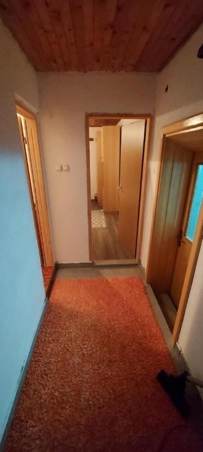 Oaza Deli Apartamento Kulen Vakuf Exterior foto